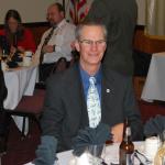 CSC_Banquet_2010_045 ()